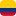 Peso colombiano